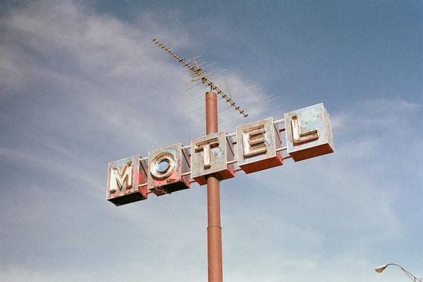 AbşeronKənd MMC — şəkil 3
