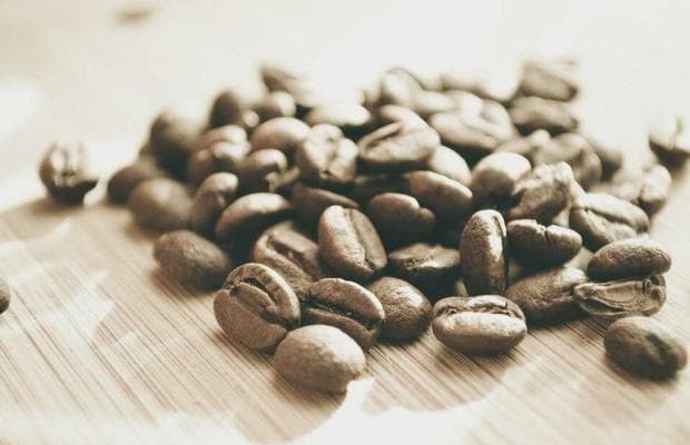 CənubSənaye SC — şəkil 5