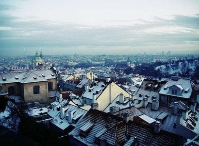 Topdanci