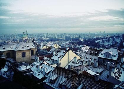 Topdanci