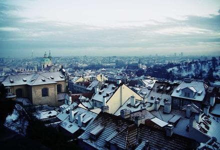 Topdanci