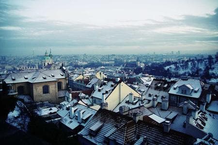 Topdanci