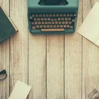XəzərAgro SC loqosu